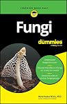 Fungi For Dummies