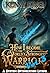 How I Became The World's Strongest Warrior By Using Basic Attacks Volume 3: A System Optimization LitRPG