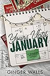 Yours Until Janua...