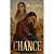 Chance: How to win a Pulitzer