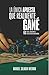 LA ÚNICA APUESTA QUE REALMENTE GANÉ vs vicios, adicciones y otros terrores emocionales (Spanish Edition)