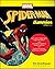 Spider-Man For Dummies