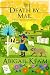 Death By Mail by Abigail Keam