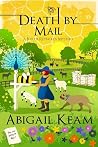 Death By Mail