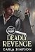 Deadly Revenge (Angus Brodi...