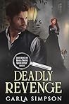 Deadly Revenge