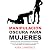 Manipulación oscura para mu...