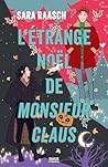 L'Étrange Noël de...