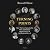 Turning Points: How Thirtee...