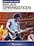 Bruce Springsteen - Really ...