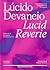 Lucid Reverie: Panorama of ...