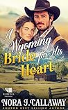 A Wyoming Bride f...