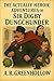 The Actually Heroic Adventures of Sir Digby Dungchunder (The Heroic Adventures of Sir Digby Dungchunder Book 7)