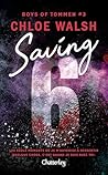 Saving 6