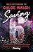 Saving 6 (Boys of Tommen #3)