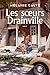 Les soeurs Drainville