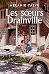 Les soeurs Drainv...
