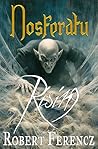 Nosferatu Rising