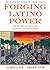 Forging Latino Power : The ...
