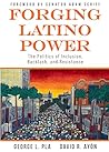 Forging Latino Po...