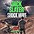 Shock Wave: Jason Trapp Thrillers, Book 11