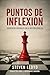 Puntos de Inflexión by Steven Lloyd