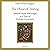 The Hour of Testing: Spiritual Depth and Insight in a Time of Ecclesial Uncertainty