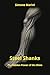 Steel Shanks: The Hidden Po...