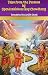 Tales from the Puranas by U...