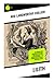 Lilith: Eine träumerische viktorianische Ballade über Mythologie und Gleichberechtigung – ein symbolistisches Epos mit weiblicher Heldin (German Edition)