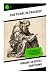 Hingabe an Gottes Vorsehung by Jean Pierre De Caussade