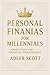 Personal Finance for Millen...