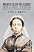 Mary Ellen Pleasant: From S...