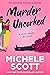 Murder Uncorked (A Wine Lov...