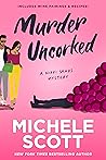 Murder Uncorked