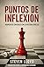 Puntos de Inflexión by Steven Lloyd