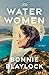 The Water Women