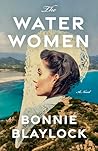The Water Women