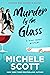 Murder by the Glass (A Wine...