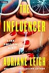 The Influencer