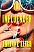 The Influencer by Adriane Leigh