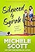 Silenced By Syrah