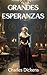 Grandes Esperanzas: Versión...