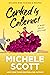 Corked by Cabernet
