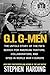 G.I. G-Men: The Untold Stor...