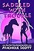 Saddled With Trouble (The M...