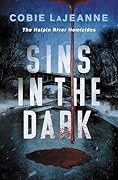 Sins in the Dark