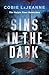 Sins in the Dark (The Halpi...
