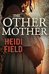 The Other Mother