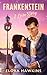 Frankenstein: A Love Story